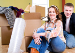 removalists in Brisbane To Sydney Removalists