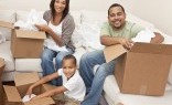 Brisbane To Sydney Removalists Moving House