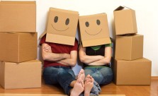 Brisbane To Sydney Removalists Packaging Materials Kwikfynd